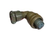 DANAHER MOTION 401-34276-90