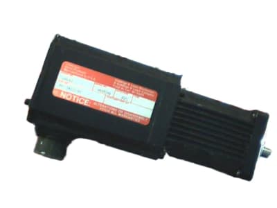 DANAHER MOTION 401-34223-00