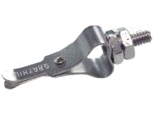 GRAYHILL INC 15008