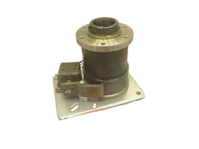 ALTRA INDUSTRIAL MOTION 308-17-119