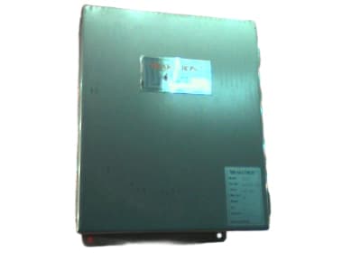PARKER GROUP INC B3210