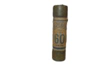 SUPERIOR FUSE TP-35