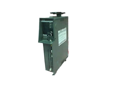 FIVES 502-03846-00R4