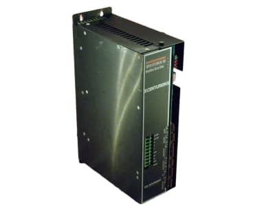 DANAHER MOTION 401-34201-10