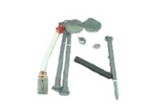 ALTRA INDUSTRIAL MOTION 326578