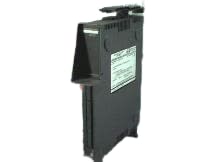 FIVES 502-03676-03R3