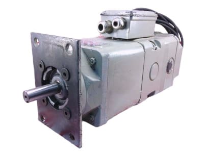 BAUMULLER GSF-56-S-6000-500