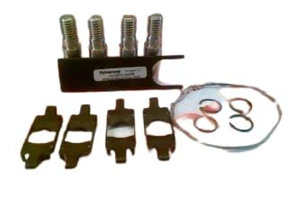 ALTRA INDUSTRIAL MOTION 326139