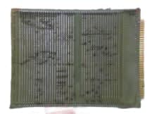 DANAHER MOTION 501-02025-00