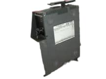 FIVES 502-03817-02R2