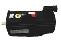 DANAHER MOTION M13021157