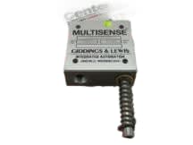 DANAHER MOTION M-211-0369-000