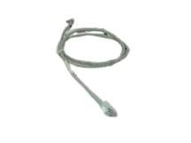 FIVES T3232-BS509-4FT
