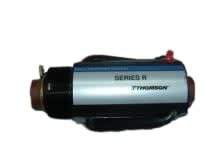 ALTRA INDUSTRIAL MOTION 8115-448-056