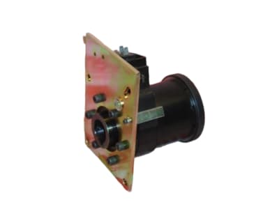 ALTRA INDUSTRIAL MOTION 308-17-104