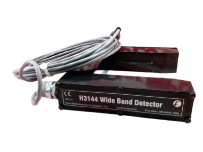 FIVES H3144-401-03A