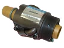 ALTRA INDUSTRIAL MOTION 8115-448-014