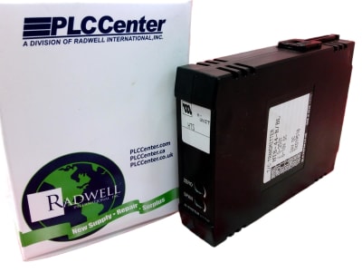 M SYSTEM TECHNOLOGY INC HTS-44-R/BL