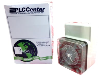JOHNSON CONTROLS C-7355-1