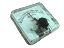 ALTRA INDUSTRIAL MOTION 26-9634-1101