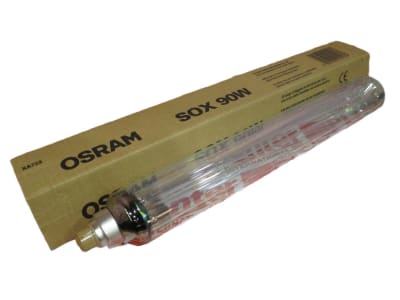 OSRAM SOX-90W