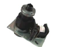 ALTRA INDUSTRIAL MOTION 305-17-009