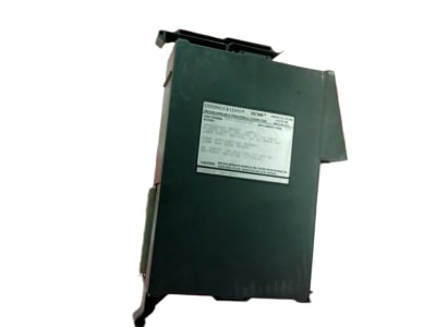 FIVES 502-03853-00