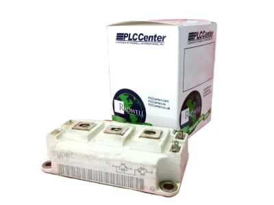 INFINEON BSM100GB120DN2-SCH100
