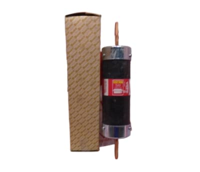 FASTENAL 0760688
