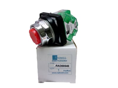 RADWELL RAD00546