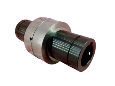 ALTRA INDUSTRIAL MOTION 824-8-0328
