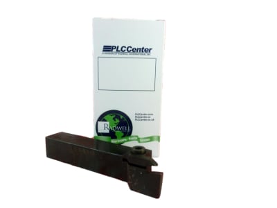 SECO TOOLS CFL-100-06D-R6.70