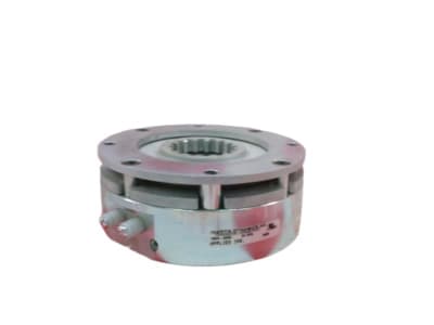 ALTRA INDUSTRIAL MOTION 1823-2052