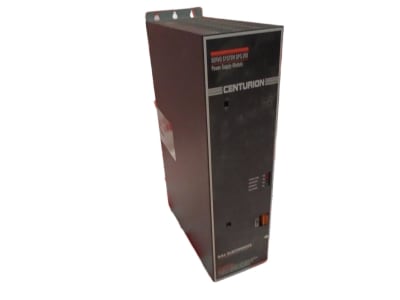 DANAHER MOTION 401-34202-01