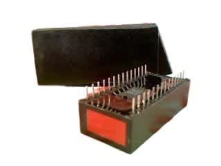 FIVES PM030BF460QH-0