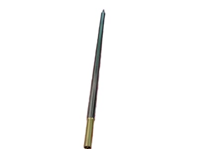 DOVER CORPORATION ALTSTTC125