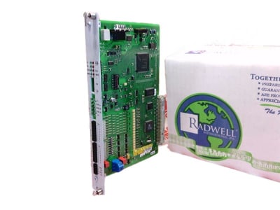 BOSCH 1070078992