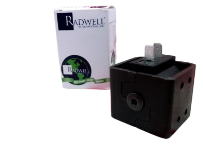 ALTRA INDUSTRIAL MOTION 275-1-0504
