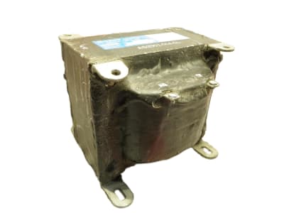 MICRON TRANSFORMER S03-014-051