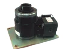 ALTRA INDUSTRIAL MOTION 326-17-007/326-17-013