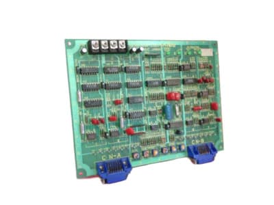 FANUC A20B-0008-0320/0.01A