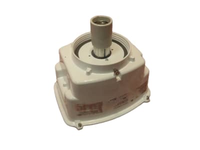 HUBBELL KS25P8