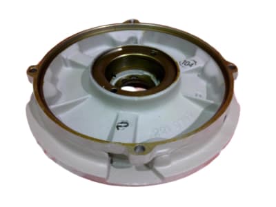 SIEMENS 3MSP221074101