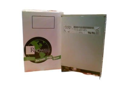 NEC 134-506791-301-3