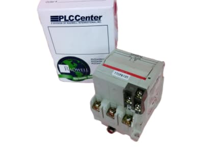 FUJI ELECTRIC CP33FM/0.5WD