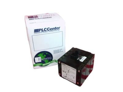 FUJI ELECTRIC CP33E/2WD