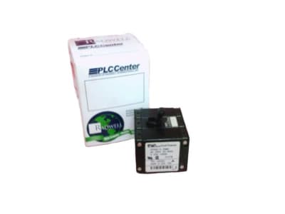 FUJI ELECTRIC CP33E/0.25WD