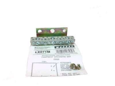 SIEMENS LX071M