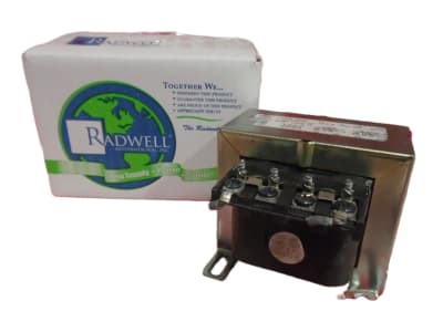 GENERAL ELECTRIC 9T58L2808