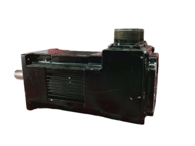 DANAHER MOTION R32HSNG-TS-NS-NV-02